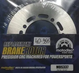 tarcza-hamulcowa-przod-yamaha-grizzly-660-yfm