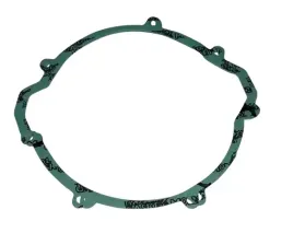 uszczelka-pokrywy-sprzegla-ktm-sx-exc-250-egs-mx