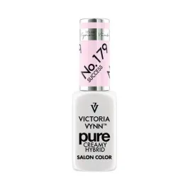 victoria-vynn-pure-lakier-hybrydowy-179-8ml