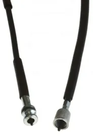 linka-predkosciomierza-suzuki-an-burgman-125-95-00