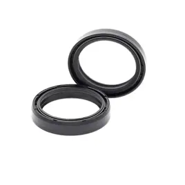 uszczelniacze-lag-olejowe-ari-booster-evolis-f10-r