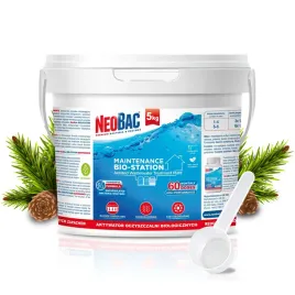 neobac-bio-station-bakterie-tlenowe-do-oczyszczalni-biologicznej-5kg