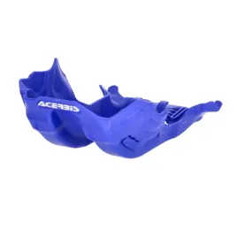 wytrzymala-plyta-oslona-silnika-acerbis-yamaha-yzf-yz-f-250-450