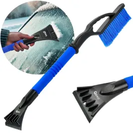 szczotka-ze-skrobakiem-do-odsniezania-samochodu-65-cm-zmiotka-skrobaczka