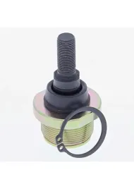 sworzen-wahacza-all-balls-kvf-360-650-700-prairiewyprzedaz-30percent