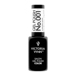 victoria-vynn-gel-polish-lakier-hybrydowy-001-flawless-white-8ml