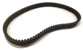 pasek-napedowy-skuter-4t-atv-quad-gy6-125-150-842x20x30-loncin-barton-romet