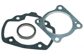 uszczelki-cylindra-motoforce-70-peugeot-vertical