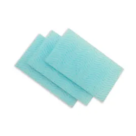 myjki-do-ciala-nasaczone-mydlem-timago-cleanet-24-szt