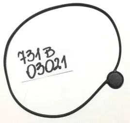 uszczelka-pod-glowice-ktm-exc-sx-200-sx200-exc200