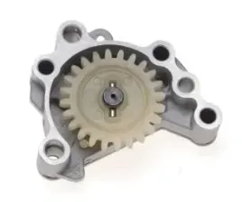 pompa-oleju-romet-zetka-zipp-manic-barton-tzr-50-benzer-aston-gsr-139-fmd