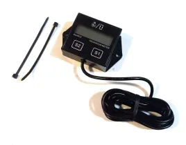 icznik-motogodzin-obrotomierza-reset-cross-atv-quad-motocykle