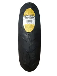 opona-dunlop-qualifier-120-70zr17-120-70-17-cbr-fz6-r1-r6-zx-zr-gsf-cb