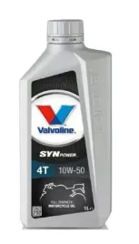 oryginalny-olej-valvoline-synpower-10w50-1l-cross-motocykle-quad-jakosc