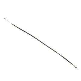 linka-ciegno-sprzegla-xl-600-transalp-honda