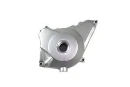 pokrywa-alternatora-zaplonu-139fmb-quad-cross-moto-atv-romet-junak-zipp