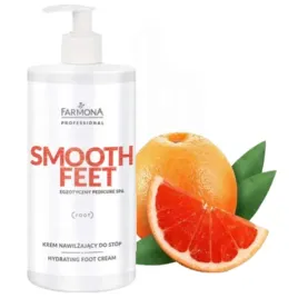 farmona-smooth-feet-grejpfrutowy-krem-nawilzalacy-do-stop-500ml