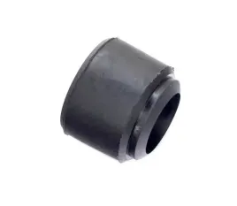 guma-amortyzatora-przedbiego-przod-wsk-dudek-prl