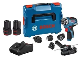 bosch-professional-wkretarka-20-35nm-2x3ah-gba-gal-12v-l-boxx-gsr-12v-35-fc