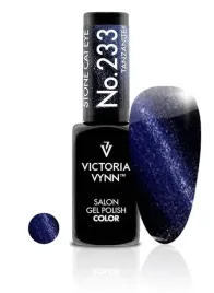 victoria-vynn-gel-polish-lakier-hybrydowy-233-tanzanite-8ml
