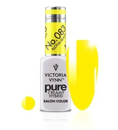 victoria-vynn-pure-lakier-hybrydowy-083-8ml