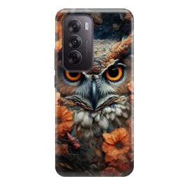 etui-do-oppo-reno-12-5g-12-pro-5g-magiczne-tajemnicze-sowy-wzory