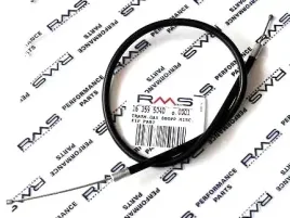 linka-gazu-rms-lacznik-dozownik-easy-moving-zip-50wyprzedaz-30percent