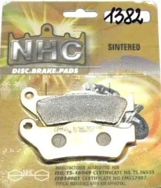 klocki-hamulcowe-tyl-nhc-bmw-r-c-gs-rt-s-rs-hp2-k