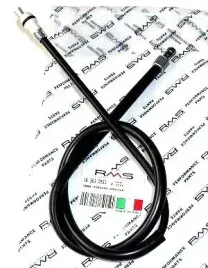 linka-predkosciomierza-rms-mbk-booster-50wyprzedaz-30percent