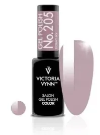 victoria-vynn-gel-polish-lakier-hybrydowy-205-stormy-sky-8ml