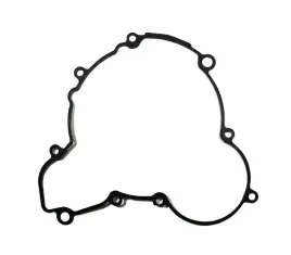 uszczelka-alternatora-husqvarna-te-250-300-17-20