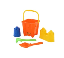 wader-zestaw-do-piasku-5-elementow