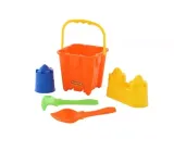 wader-zestaw-do-piasku-5-elementow-marka-polesie