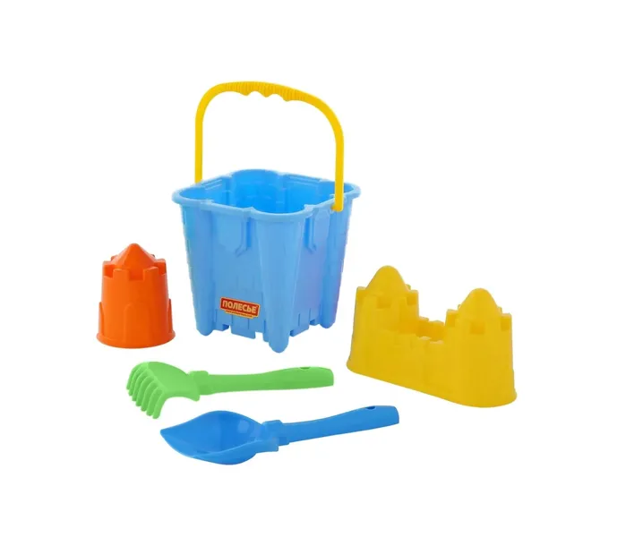 wader-zestaw-do-piasku-5-elementow-rodzaj-zestawy