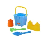 wader-zestaw-do-piasku-5-elementow-rodzaj-zestawy