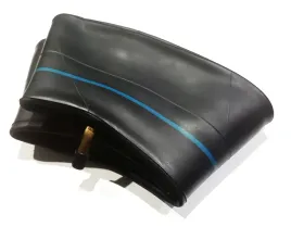 nowa-detka-3-50-10-350-10-cali-skuter-4t-2t-wentyl-90