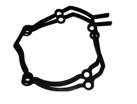 uszczelka-pokrywy-alternatora-yamaha-blaster-200