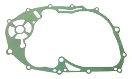 uszczelka-pokrywy-sprzegla-yamaha-xv-500-535-virag