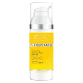 bielenda-professional-supremelab-barrier-odzywczy-krem-na-dzien-spf30-50ml