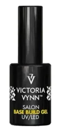 victoria-vynn-base-build-gel-baza-zelowa-zel-15-ml