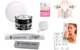 zel-budujacy-do-paznokci-victoria-vynn-gel-delicate-rouge-16-50ml-or-g7