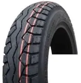 nowa-opona-yuanxing-p31-3-50-10-350x10-100-90-10-skuter-4t-2t