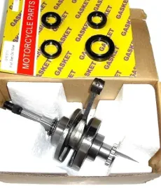 zestaw-wal-uszczelniacze-skuter-gy6-4t-80-50-romet-barton-junak-zipp-tuning