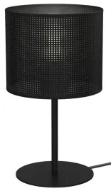 lampka-stolowa-nocna-loft-shade-czarny-abazur-1xe27-34cm-biurkowa-do-biura