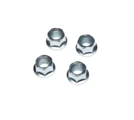 nakretki-szpilki-cylindra-skuter-gy6-4t-139-qma-qmb-kpl-m7x10