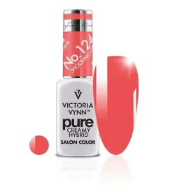 victoria-vynn-pure-lakier-hybrydowy-124-8ml