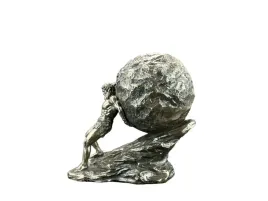 rzezba-braz-figurka-syzyf-pchajacy-glaz-pod-gore-veronese-wu77845a1