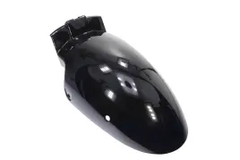 nowy-blotnik-przod-skuter-4t-gy6-125-150-romet-zipp-barton-junak-baotian