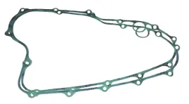 uszczelka-pokrywy-sprzegla-centauro-crf-450-r-450r