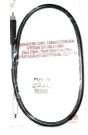 linka-predkosciomierza-rms-typhoon-strom-nrg-nttwyprzedaz-30percent